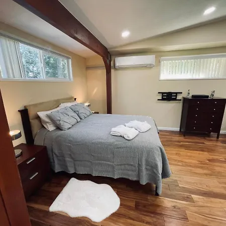 Mountain Lodge Estate Los Gatos Exterior photo