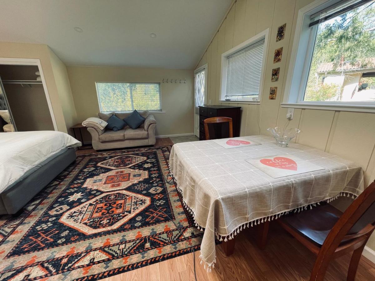 Apartamento Summit Estate