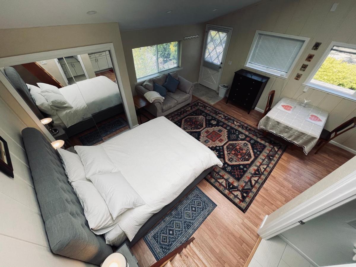 Apartamento Summit Estate