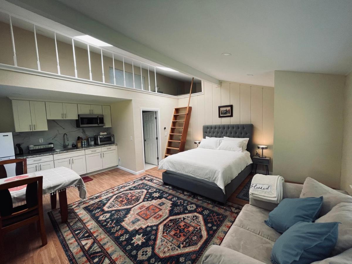 Apartamento Summit Estate *