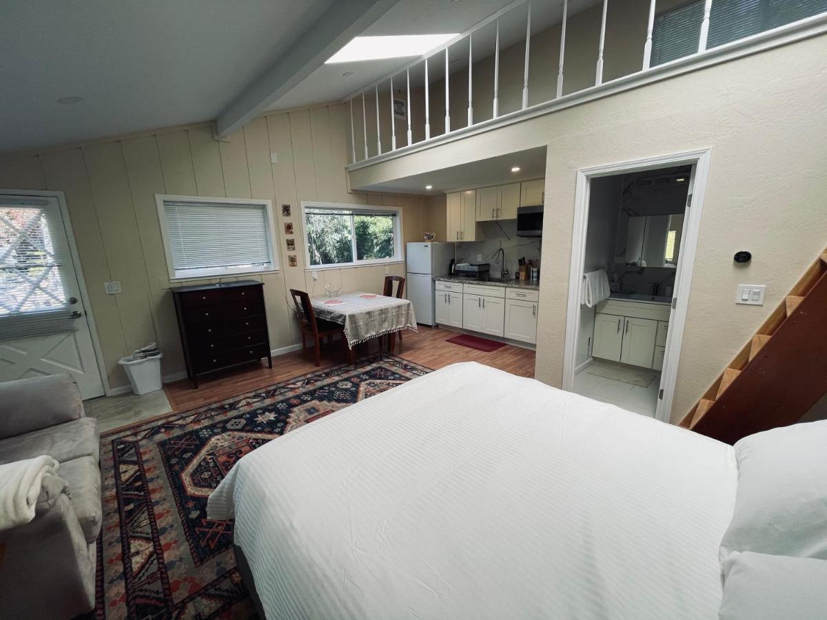 Apartamento Summit Estate *