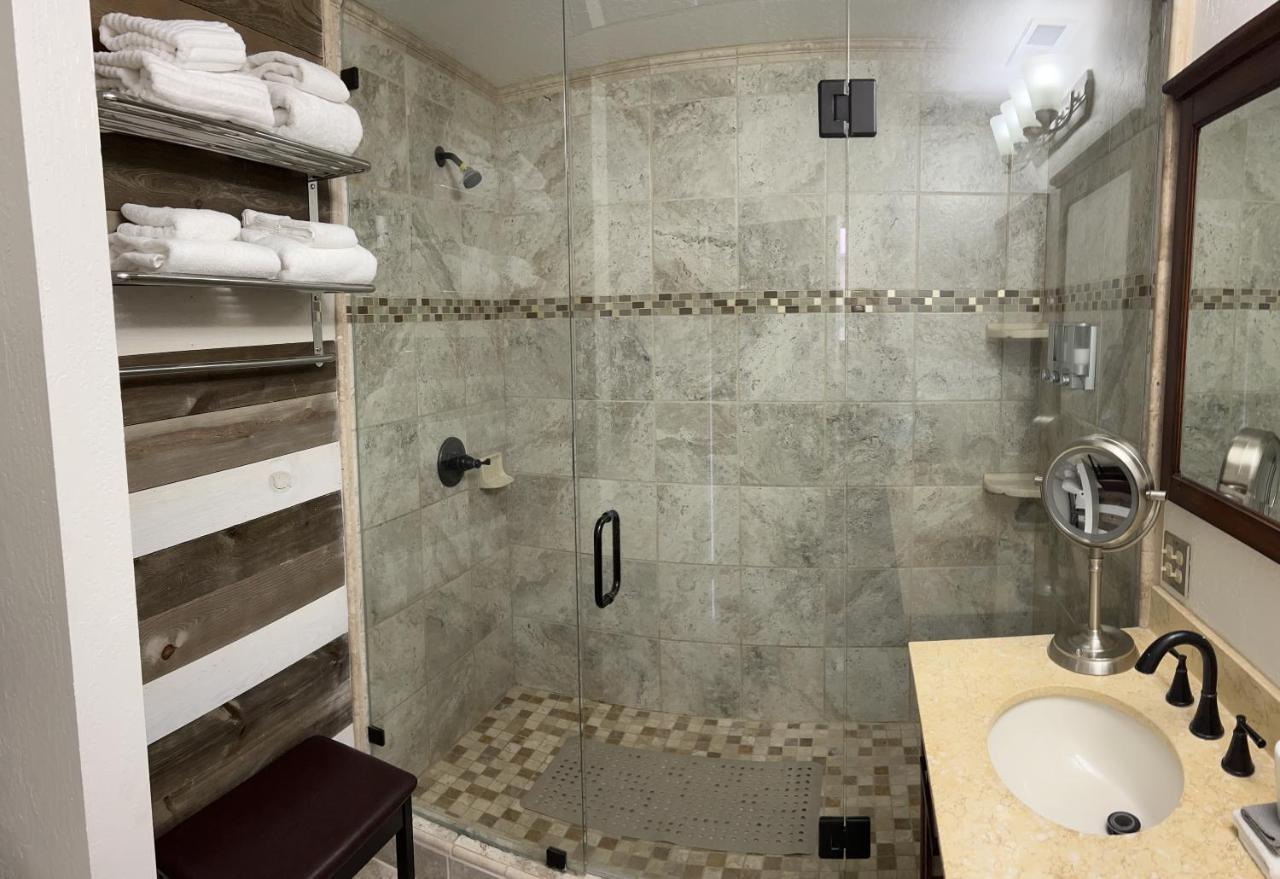 Apartamento Summit Estate Los Gatos