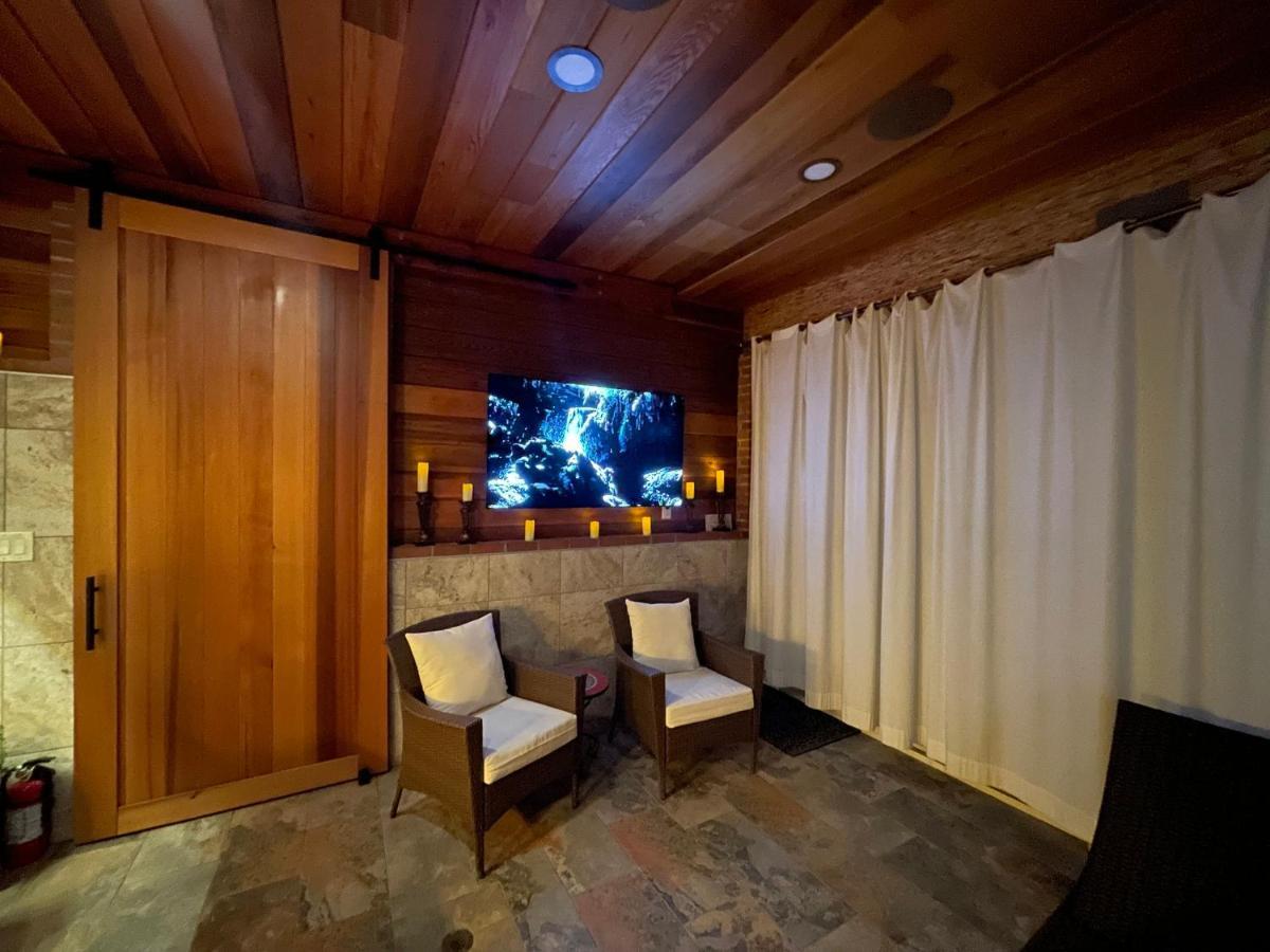 Apartamento Summit Estate