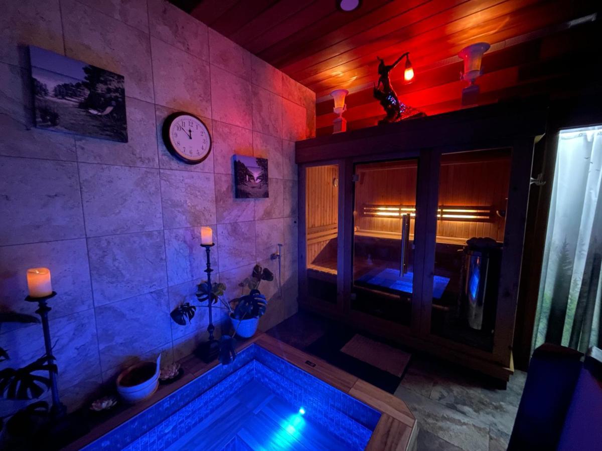 Apartamento Summit Estate Los Gatos